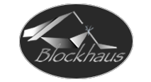 Logo Big